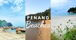 Batu ferringhi, mukim 17 batu feringgi, malaysia. 13 Best Beaches In Penang To Find In 2020 Besides Batu Ferringhi 8 Is A Hidden Gem