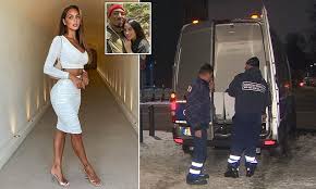 Contact jérôme boateng on messenger. Gqebuaibvaiwnm