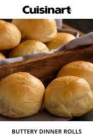 Without a stand mixer or any other electric appliance omg i become popular bread & pandesal (filipino bread) maker without a sweat. Pin On Fresh Bread Recipes