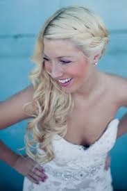 22 Hairstyles for wedding ideas