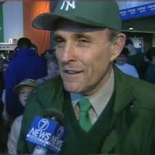 Dorothy L. Horner, 77, of Alexandria Bay