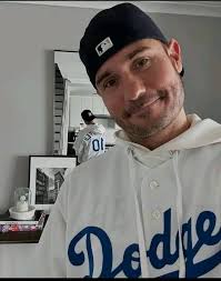 Hello Dr Bradley Schaefer Good night God bless you always Amen yes Amen