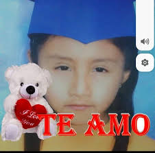 VICO Y SU GRUPO KARICIA TEMA: DÓNDE ESTÁS AMOR