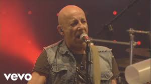 City Am Fenster Good Music Music Songs Music Videos