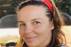 15 hours ago · agnieszka włodarczyk (40 l.) w lipcu urodziła synka milana. Agnieszka Wlodarczyk Nie Koloryzuje Macierzynstwa Wczoraj Byl Ciezki Dzien Duzo Placzu I Nerwow
