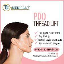 TF Medical (Medical & Aesthetic Services) (@tf_medical) • Instagram photos  and videos