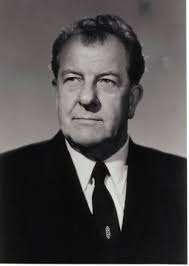 Gonstead Seminar of Chiropractic