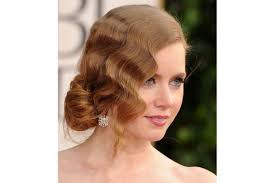 Here are some other celebs who. Gatsby Inspired Hairstyles How To Do Old Hollywood Glamour Hairstyles