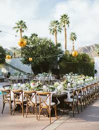 Stylish Fun California Desert Wedding Sam Adam Green Wedding Shoes California Desert Wedding Desert Wedding Wedding Locations California
