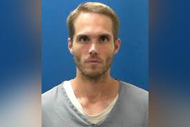 Joe Roberts Is Convicted In the Death Of Florida Woman Brittany Tavar