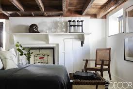 See more ideas about interior, house interior, house design. 40 Breathtaking Summer Houses Summer Home Decor Tips And Ideas