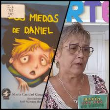 Biblioteca Pinar del Río