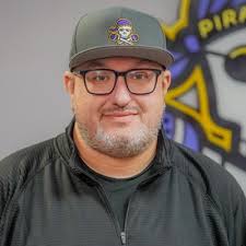 Dwayne lang:en since:2025-04-21_00:00:00_EST until:2025-04-22_00:00:00_EST" 