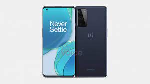 Samsung galaxy s9 plus has a 6.2 inch with 1440 x 2960 pixels super amoled panel that gives you the best viewing experience in this price segment another phone. Oneplus 9 Pro Renders Reveal New Design Gsmarena Com News