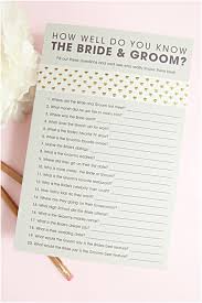 Use it or lose it they say, and that is certainly true when it comes to cognitive ability. Blog Floral Picks Curated Especially For Your Wedding Reception Decor Inspiration