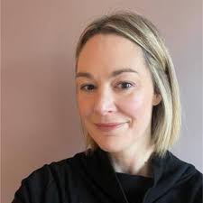 Rankings of global creative advertising: agencies, production companies,  creatives