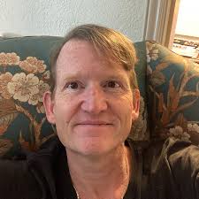 Meet the Programmers!. While the new year kicks the 2022 film…