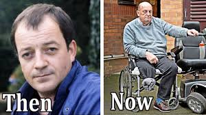 A Kind of Living (1988) Cast THEN and NOW, What Terrible Thing Happened To  Them??