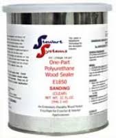 stewart systems ekopoly premium waterborne catalyzed top