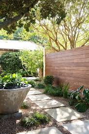 Portfolio David Wilson Garden Design Residential Landscape Design Garden Design Landscape Design Plants
