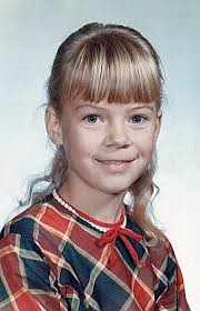 Ardythe "Ardy" Germann Obituary