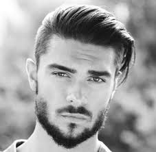 There isn't that one hairstyle that is the most popular if you like to grow your mane out and want to get something cool, i highly recommend taking a look at. 35 Cool Hairstyles For Men 2020 Styles