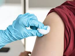 How much does a tdap vaccine cost? How Long A Tetanus Shot Is Good For And When To Get Another