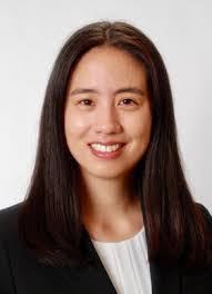 Arup Sarma's Instagram, Twitter & Facebook