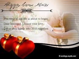 Romantic New Year Messages Wordings And Messages Find over 100+ of the best free happy new year images. romantic new year messages wordings
