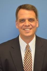 Christopher Robinette's Instagram, Twitter & Facebook