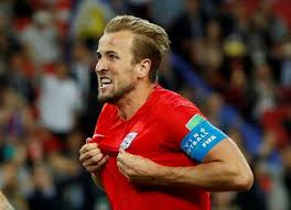 Can you name every country that harry kane has scored against for england? World Cup History Off Our Back Says Harry Kane As England Grow Up Ibtimes India