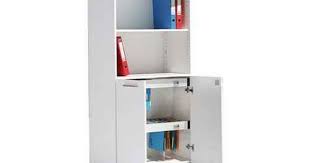 Nice Burotime Dosya Dolabi Modelleri Ve Fiyatlari Storage Cabinet Furniture