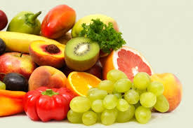 Tips on eating better, exercising, and managing stress how to maintain a healthy weight and ge. Load Up On These Vitamin C Rich Foods Healthy Living