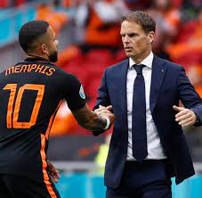 Het is met de paplepel ingegoten zoals echte vakmannen ontstaan. Hnxkpjsku9v7vm