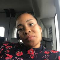 20+ "Peggy Louis" profiles