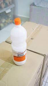 Maybe you would like to learn more about one of these? Gam Untuk Wallpaper Product Plastic Bottle Liquid Room 635786 Wallpaperuse