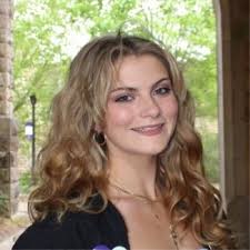 On Sunday I graduated from Sewanee: The University of the South with a B.S. 