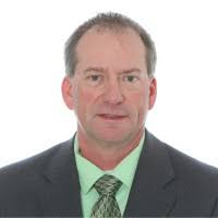 Derek Howe, PhD, P.E. (MN)