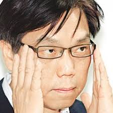 Stream Anthony Tso music