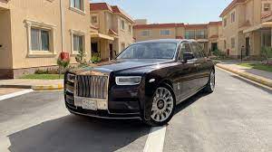 أحمد الشهري twitterren أفخم سيارة في العالم موجودة الآن في سناب شات mechanic1553 رولز رويس فانتوم الجديدة حياكم https t co k8qq4fjyod https t co sn5ph7ej4u