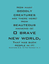 51 Inspirational Shakespeare Quotes With Images Good Morning Quote Shakespeare Quotes William Shakespeare Quotes The Tempest Quotes