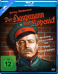 NEUE BLU-RAY FILME IN DER BLU-RAY FILM-DATENBANK