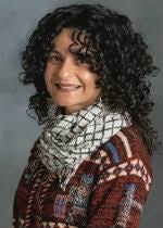 CSBS Climate Committee Members