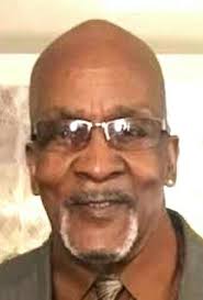 Richard Wilkerson Obituary (1944