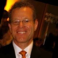 Bob Valko Email & Phone Number