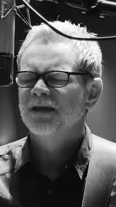 Jordan Ferris (@drjordan117)