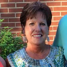 Houchens employee reunion set Friday