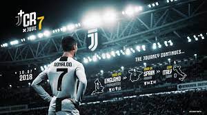 Best C Ronaldo Juventus Wallpaper Best Wallpaper Hd Cristiano Ronaldo Ronaldo Futbol