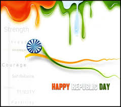 26 January Republic Day Speech Pdf In Hindi For Students Republic Day Republic Day Speech Essay On Republic Day