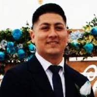 Diego Villacorta Zavaleta